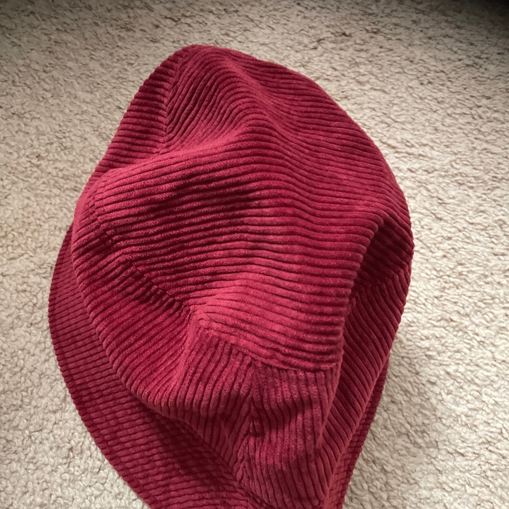 Levi’s bucket hat - Picture 3 of 4